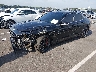 KMTG34LE9KU****** Used and Repairable 2019 Genesis G70 in Raleigh