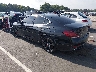 KMTG34LE9KU****** Salvage and Repairable 2019 Genesis G70 in Raleigh