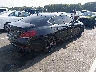 KMTG34LE9KU****** Salvage and Wrecked 2019 Genesis G70 in North Carolina State