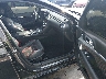 KMTG34LE9KU****** Used and Repairable 2019 Genesis G70 in North Carolina State