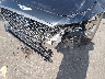 KMTG34LE9KU****** Salvage and Repairable 2019 Genesis G70 in North Carolina State