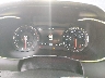 KMTG34LE9KU****** Salvage 2019 Genesis G70 in Raleigh