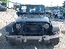 1C4HJWDG9HL****** Wrecked 2017 Jeep Wrangler in Pennsylvania State