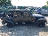 1C4HJWDG9HL****** Used 2017 Jeep Wrangler in Pennsylvania State