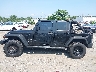 1C4HJWDG9HL****** Repairable 2017 Jeep Wrangler in Pennsylvania State