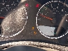 1C4HJWDG9HL****** Salvage 2017 Jeep Wrangler