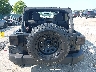 1C4HJWDG9HL****** Wrecked 2017 Jeep Wrangler