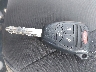 1C4HJWDG9HL****** Salvage 2017 Jeep Wrangler in Pennsylvania State