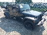 1C4HJWDG9HL****** Salvage and Wrecked 2017 Jeep Wrangler in Philadelphia