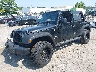 1C4HJWDG9HL****** Used and Repairable 2017 Jeep Wrangler in Philadelphia