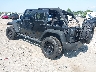 1C4HJWDG9HL****** Salvage and Repairable 2017 Jeep Wrangler in Philadelphia