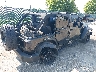 1C4HJWDG9HL****** Salvage and Wrecked 2017 Jeep Wrangler in Pennsylvania State