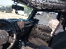 1C4HJWDG9HL****** Used and Repairable 2017 Jeep Wrangler in Pennsylvania State
