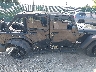 1C4HJWDG9HL****** Salvage and Repairable 2017 Jeep Wrangler in Pennsylvania State
