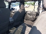 1C4HJWDG9HL****** Wrecked 2017 Jeep Wrangler in Philadelphia