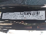 1C4HJWDG9HL****** Used 2017 Jeep Wrangler in Philadelphia