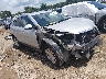 3GYFNAE30CS****** Salvamento y Destrozados 2012 Cadillac SRX en Concord