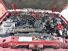 1FTYR14U23P****** Reparables 2003 Ford Ranger en Wilmington