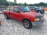 1FTYR14U23P****** Salvamento y Destrozados 2003 Ford Ranger en Wilmington