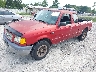 1FTYR14U23P****** Usados y Reparables 2003 Ford Ranger en Wilmington