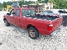 1FTYR14U23P****** Salvamento y Reparables 2003 Ford Ranger en Wilmington
