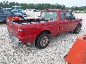 1FTYR14U23P****** Salvamento y Destrozados 2003 Ford Ranger en Estado de Carolina del Norte