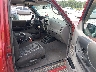 1FTYR14U23P****** Usados y Reparables 2003 Ford Ranger en Estado de Carolina del Norte