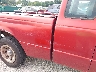 1FTYR14U23P****** Salvamento y Reparables 2003 Ford Ranger en Estado de Carolina del Norte