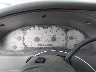 1FTYR14U23P****** Salvamento 2003 Ford Ranger en Wilmington