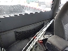 1FTYR14U23P****** Destrozados 2003 Ford Ranger en Wilmington