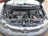 19XFB2F84CE****** Repairable 2012 Honda Civic in Cincinnati