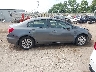 19XFB2F84CE****** Used 2012 Honda Civic in Ohio State