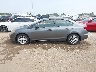 19XFB2F84CE****** Repairable 2012 Honda Civic in Ohio State