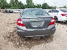 19XFB2F84CE****** Wrecked 2012 Honda Civic