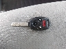 19XFB2F84CE****** Salvage 2012 Honda Civic in Ohio State