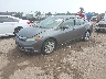 19XFB2F84CE****** Used and Repairable 2012 Honda Civic in Cincinnati