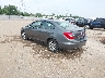 19XFB2F84CE****** Salvage and Repairable 2012 Honda Civic in Cincinnati