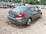 19XFB2F84CE****** Salvage and Wrecked 2012 Honda Civic in Ohio State