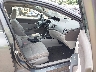 19XFB2F84CE****** Used and Repairable 2012 Honda Civic in Ohio State