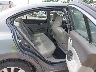 19XFB2F84CE****** Wrecked 2012 Honda Civic in Cincinnati