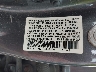 19XFB2F84CE****** Used 2012 Honda Civic in Cincinnati