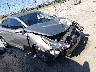 3KPC24A63NE****** Reparables 2022 Hyundai Accent en Estado de Georgia