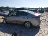 3KPC24A63NE****** Salvamento 2022 Hyundai Accent