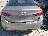 3KPC24A63NE****** Usados 2022 Hyundai Accent