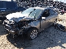 3KPC24A63NE****** Usados y Reparables 2022 Hyundai Accent en Savannah