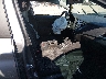 3KPC24A63NE****** Usados y Reparables 2022 Hyundai Accent en Estado de Georgia