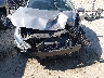 3KPC24A63NE****** Salvamento y Reparables 2022 Hyundai Accent en Estado de Georgia