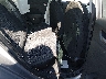 3KPC24A63NE****** Destrozados 2022 Hyundai Accent en Savannah