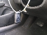 3KPC24A63NE****** Salvamento 2022 Hyundai Accent en Estado de Georgia