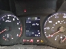 3KPC24A63NE****** Salvamento 2022 Hyundai Accent en Savannah